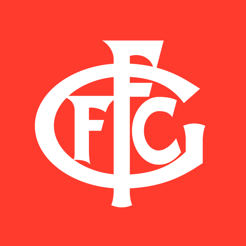 FC Forst