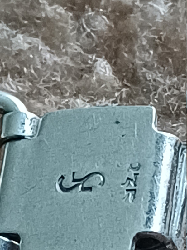 20260613 204129