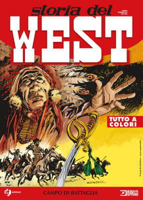 storia-del-west-33-e1663165774419