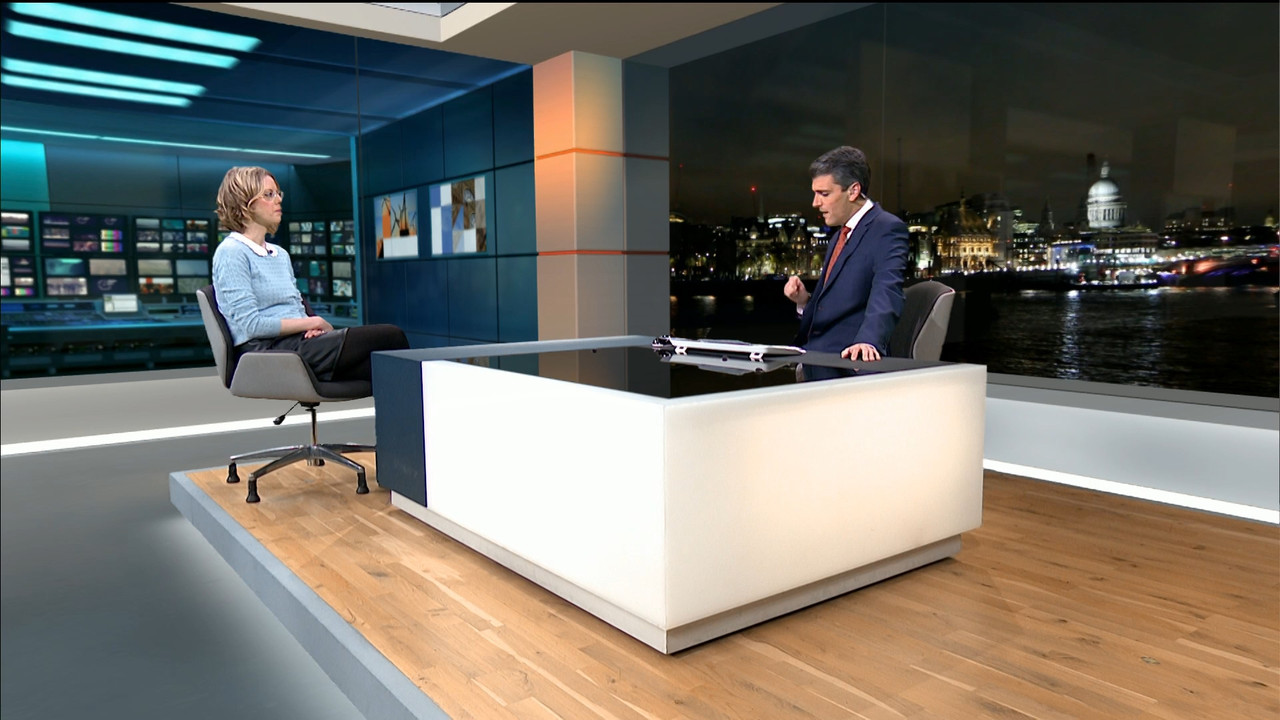 ITV News London_20211207_18001830.ts_snapshot_24.46.740