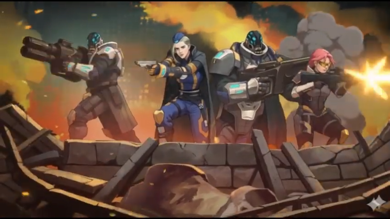 Viejo_Melmak - Haciendo un corto #infinitythegame [XBfq5-tAEg0 - 1843x1038 - 0m42s] (1)