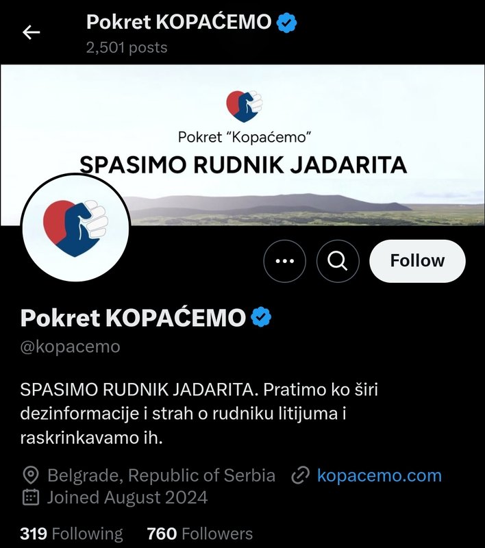 Screenshot-20241101-022011-Chrome.jpg