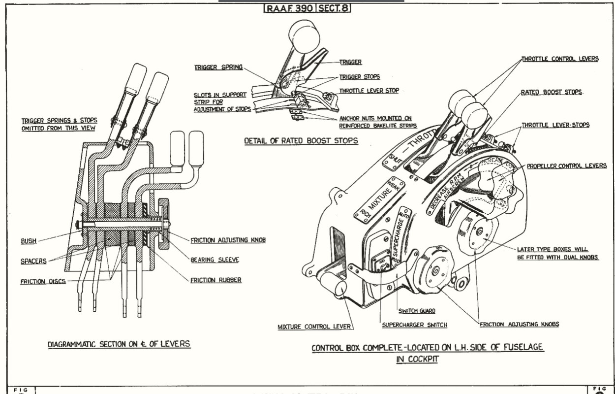Mossie_throttle (2)