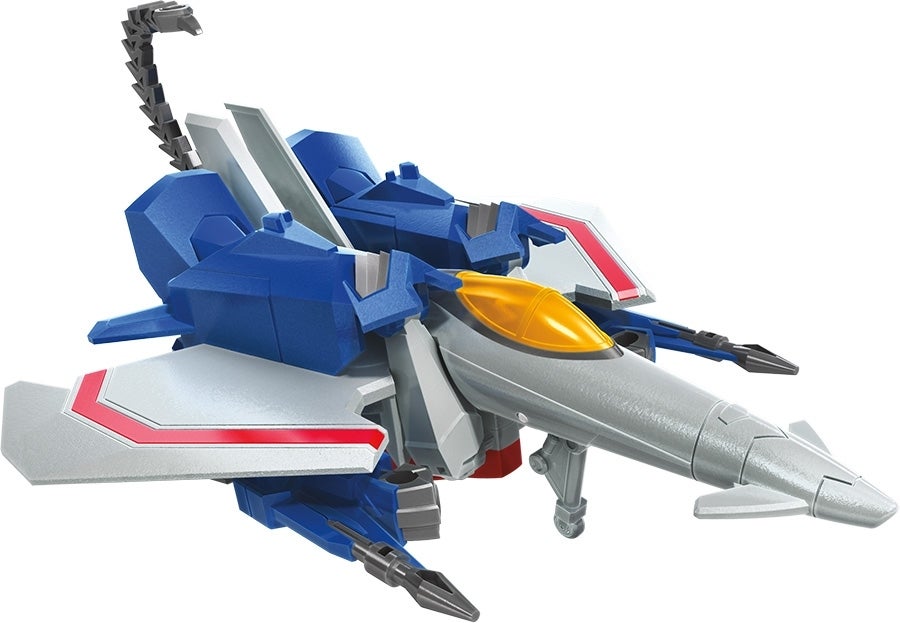 transformers-cyberverse-battle-call-wave-2-trooper-class-starscr