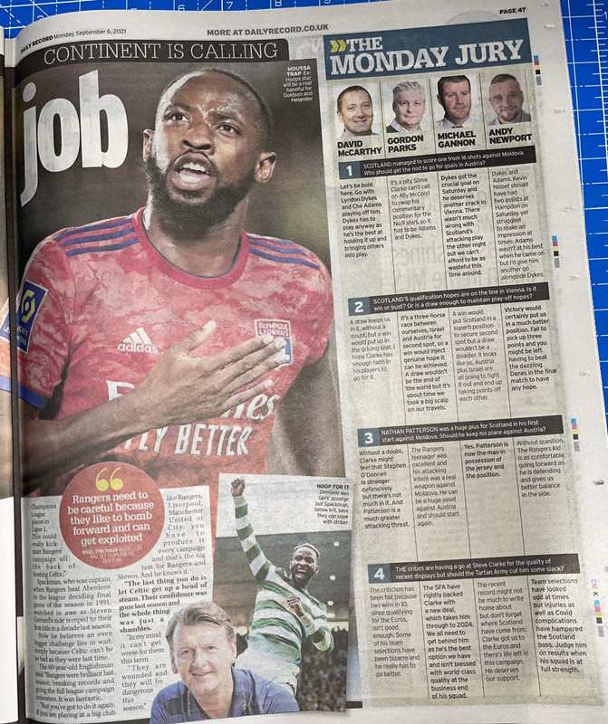 Record gers 47 IMG_2080