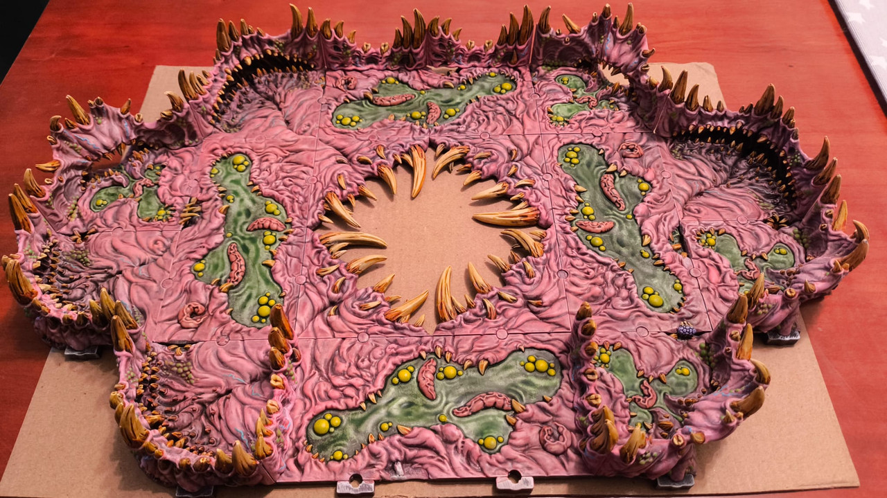 WhatsApp Image 2025-06-01 at 19.59.01(2)