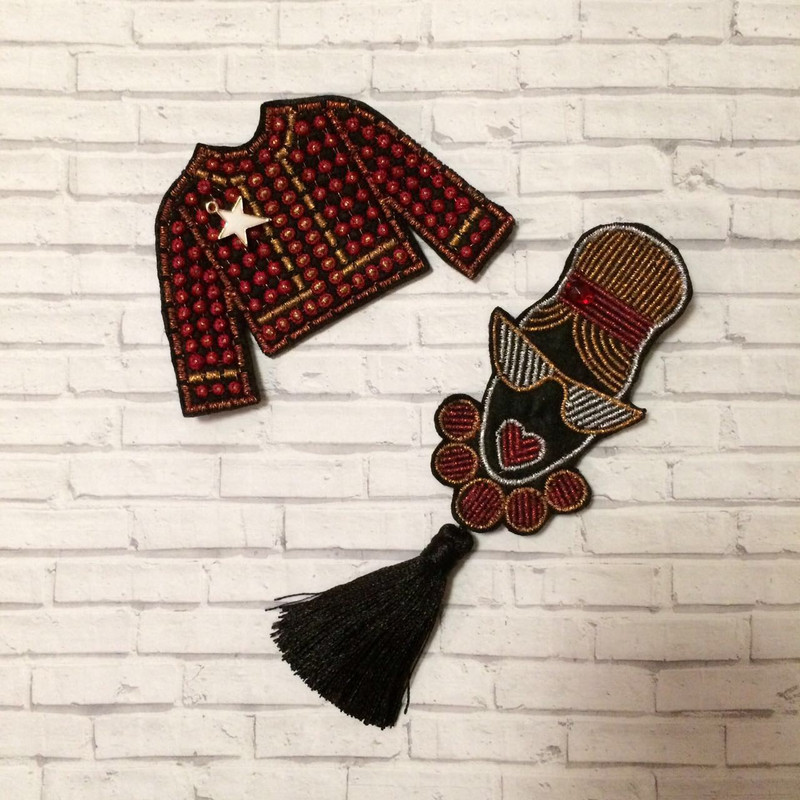 72497208-557D-4C8B-B3E2-317FBAE4945F