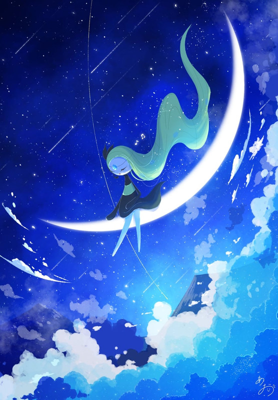 meloetta-pokemon-drawn-by-natu-a0z0ra-sa
