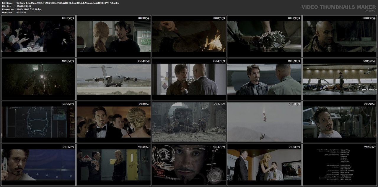 Vietsub-Iron-Man-2008-IMAX-2160p-DSNP-WEB-DL-True-HD-7-1-Atmos-Do-Vi-HDR-HEVC-Si-C-mkv.jpg