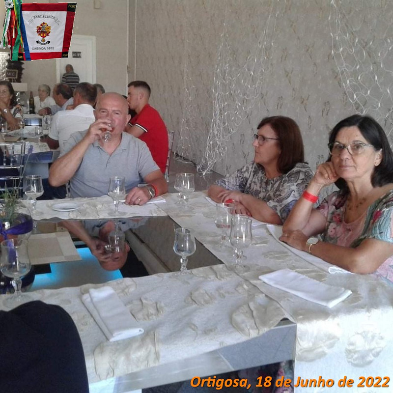 IMG-9633