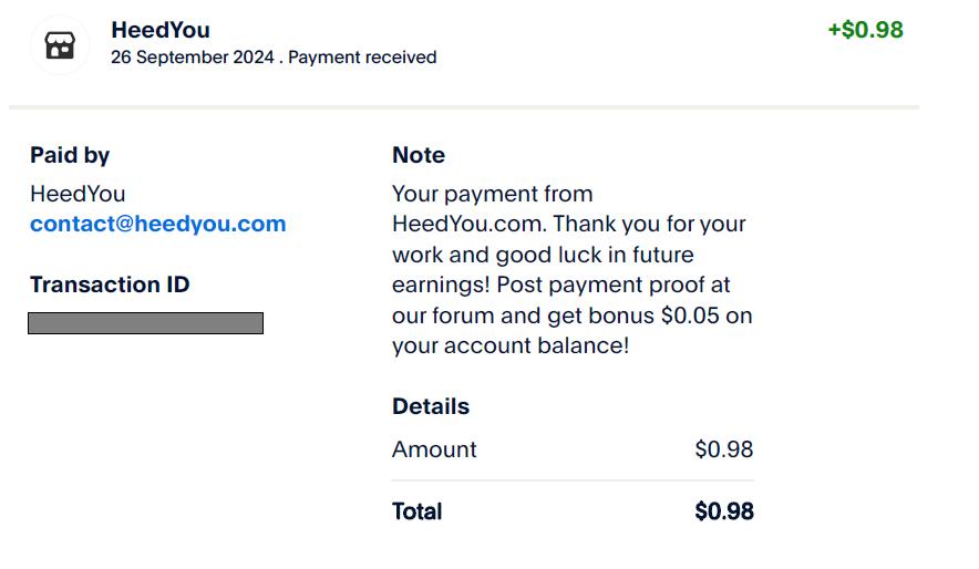 https://i.postimg.cc/wMVJ38qM/Heed-You-79th-Payment.jpg