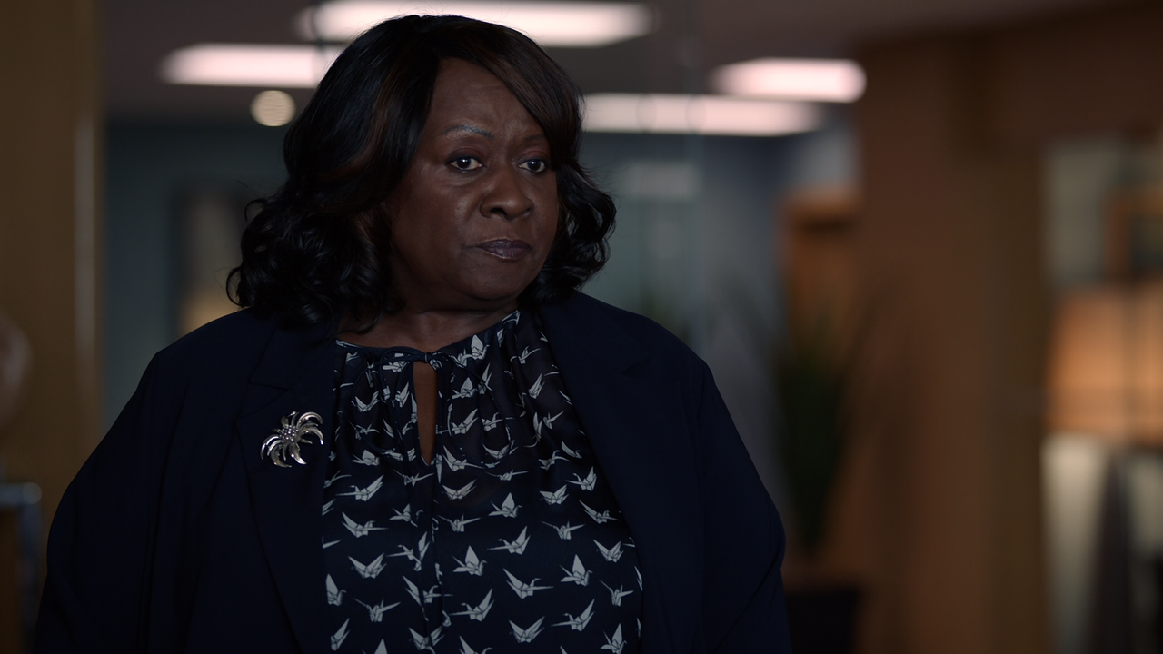 Suits.S09E02.Special.Master.1080p.10bit.BluRay.AAC5.1.HEVC-Vyndros.mkv_snapshot_07.46_[2020.05.01_01