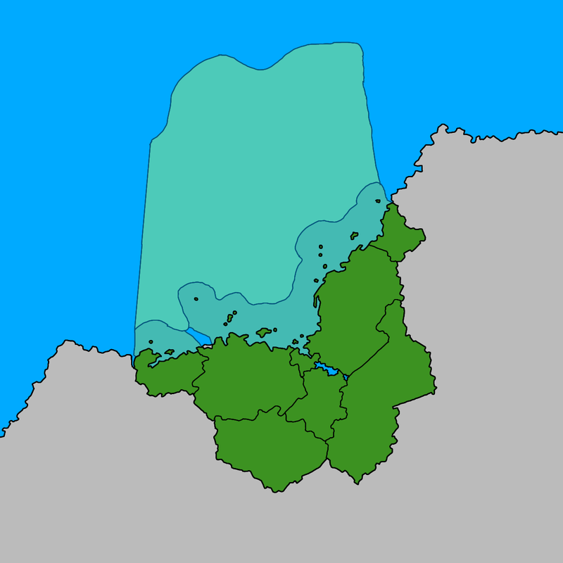 https://i.postimg.cc/8czZKbtM/Sans-titre-18-20250113193516.png https://i.postimg.cc/8czZKbtM/Sans-titre-18-20250113193516.png