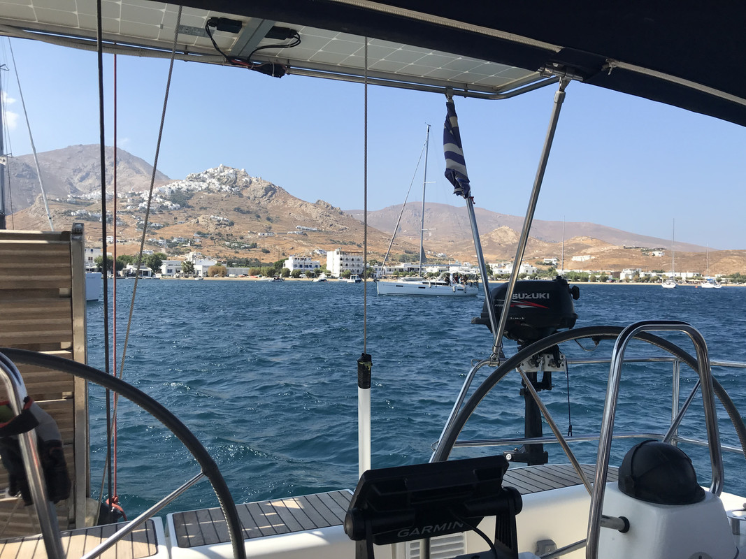 2E57D346-7D1F-4CB9-80BE-E7FAA6A9B218