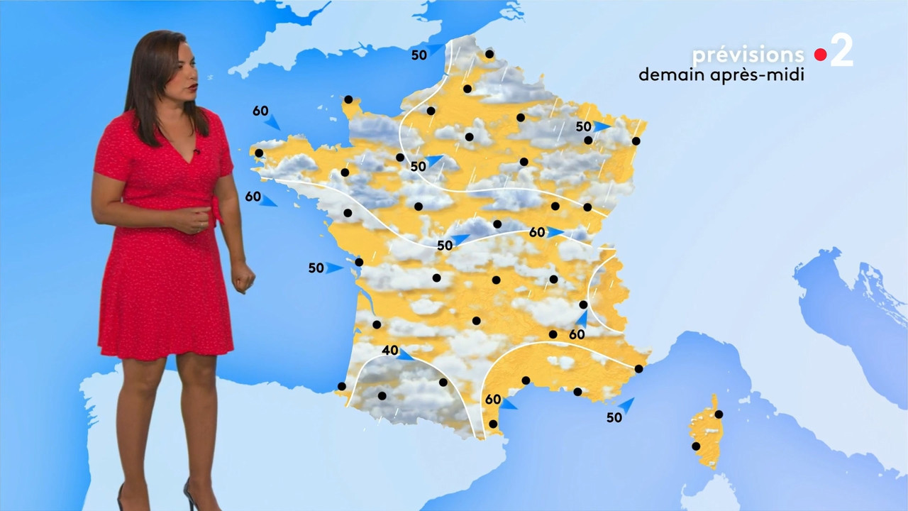 2022-07-19_20_35_Fr2_Meteo.mp4_snapshot_08.06.910