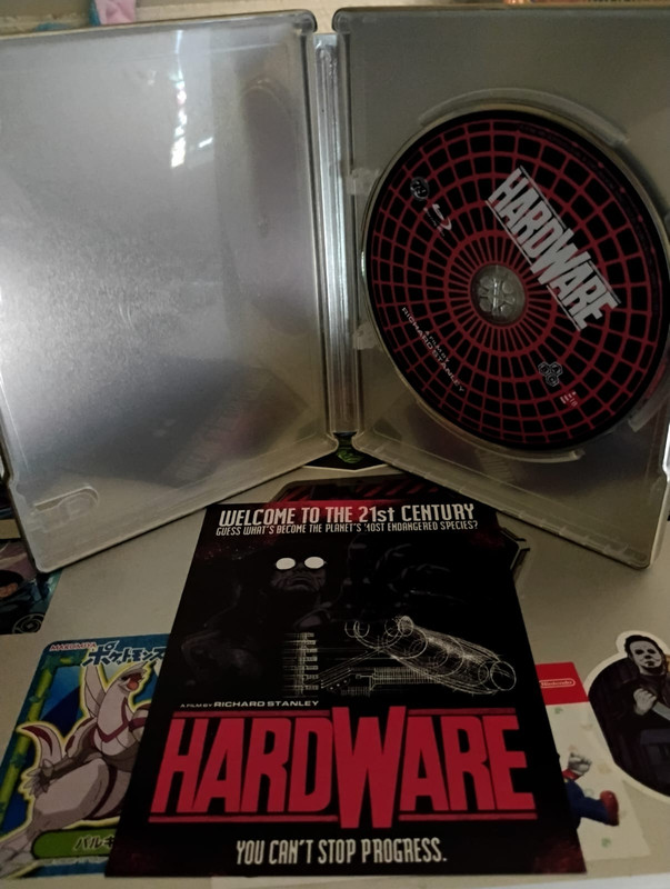 WhatsApp Image 2025-07-11 at 01.49.44 (2)