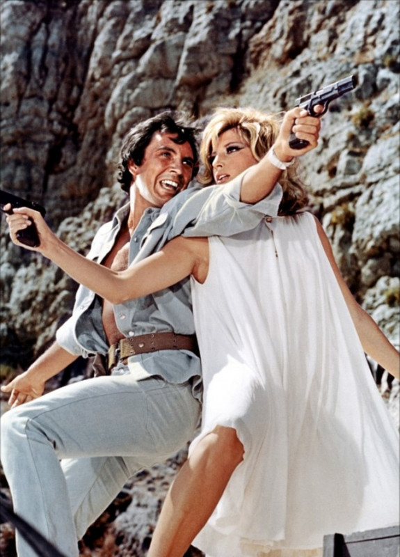 monica_vitti_gz38