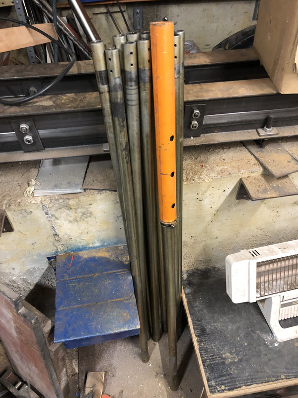 79E2FB32-8507-4178-91C0-018DC938339D