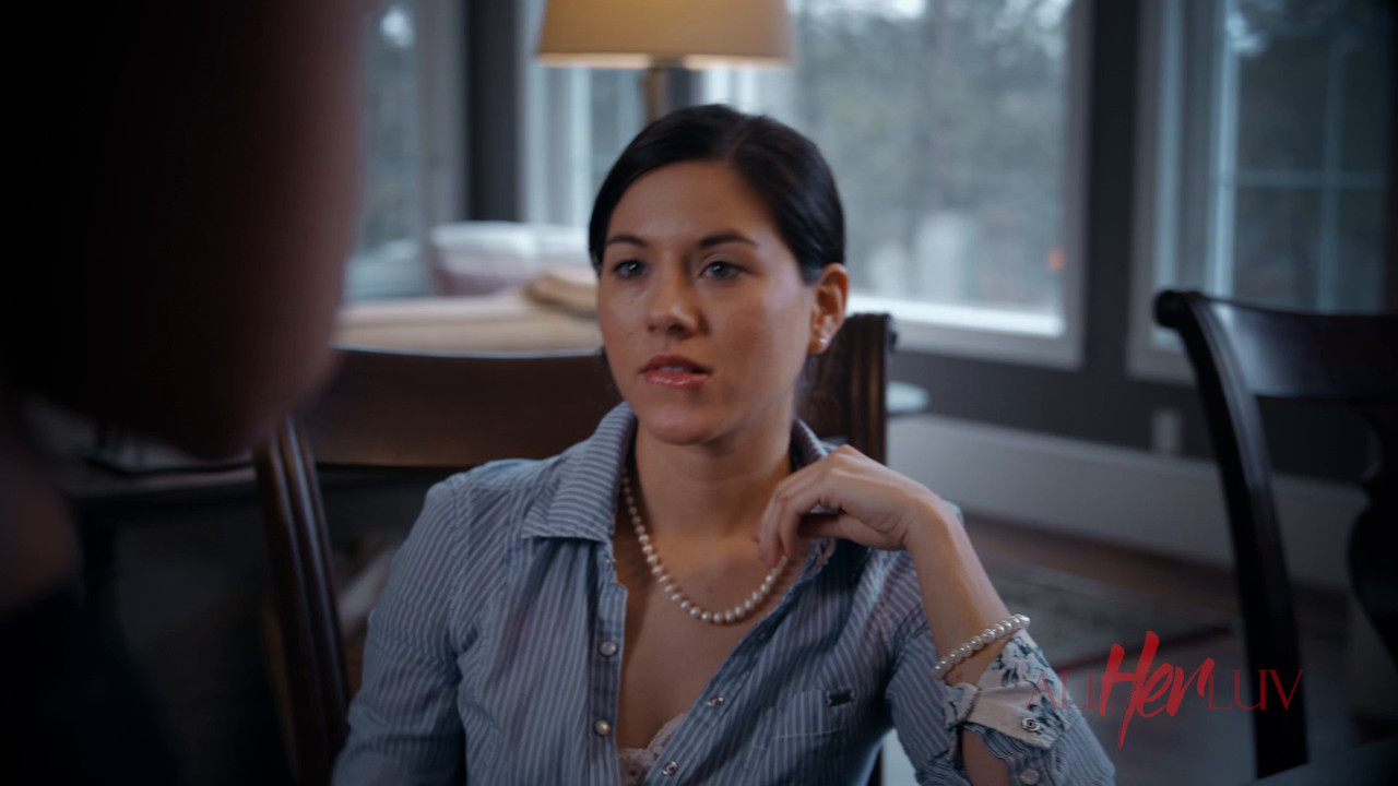 India Summer Shyla Jennings - Dangerous Lies - ALLHERLUV.mp4.0009