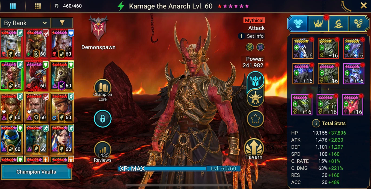 Screenshot 2026 04 13 123755