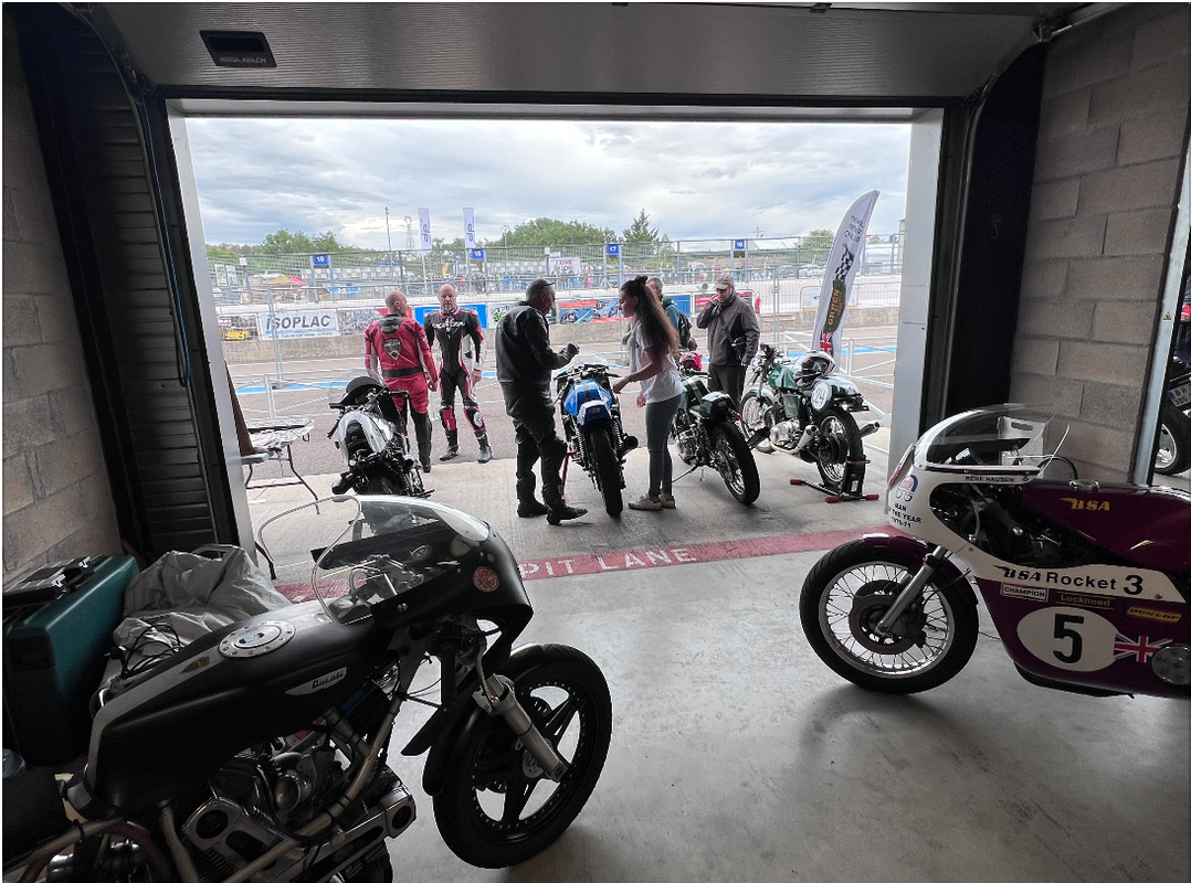 Capture d’écran 2024-05-28 à 11.10.43