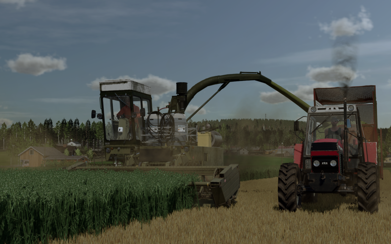 Näyttökuva (19055)