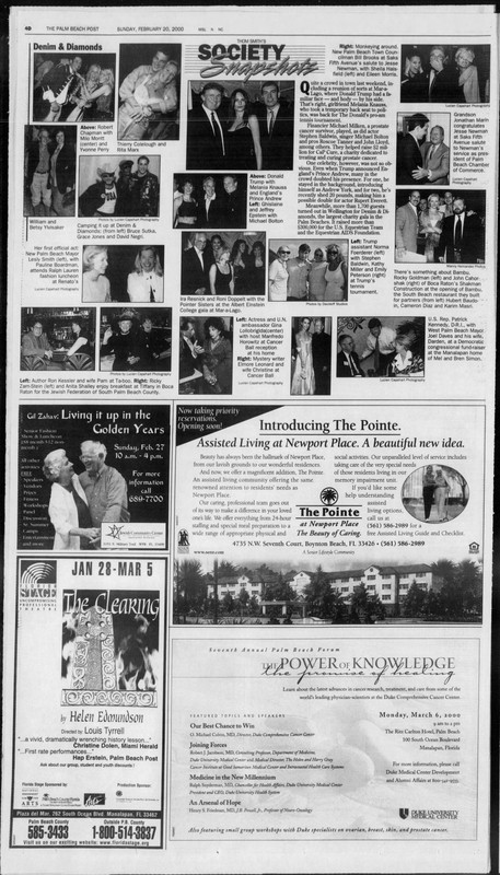 The_Palm_Beach_Post_Sun__Feb_20__2000_