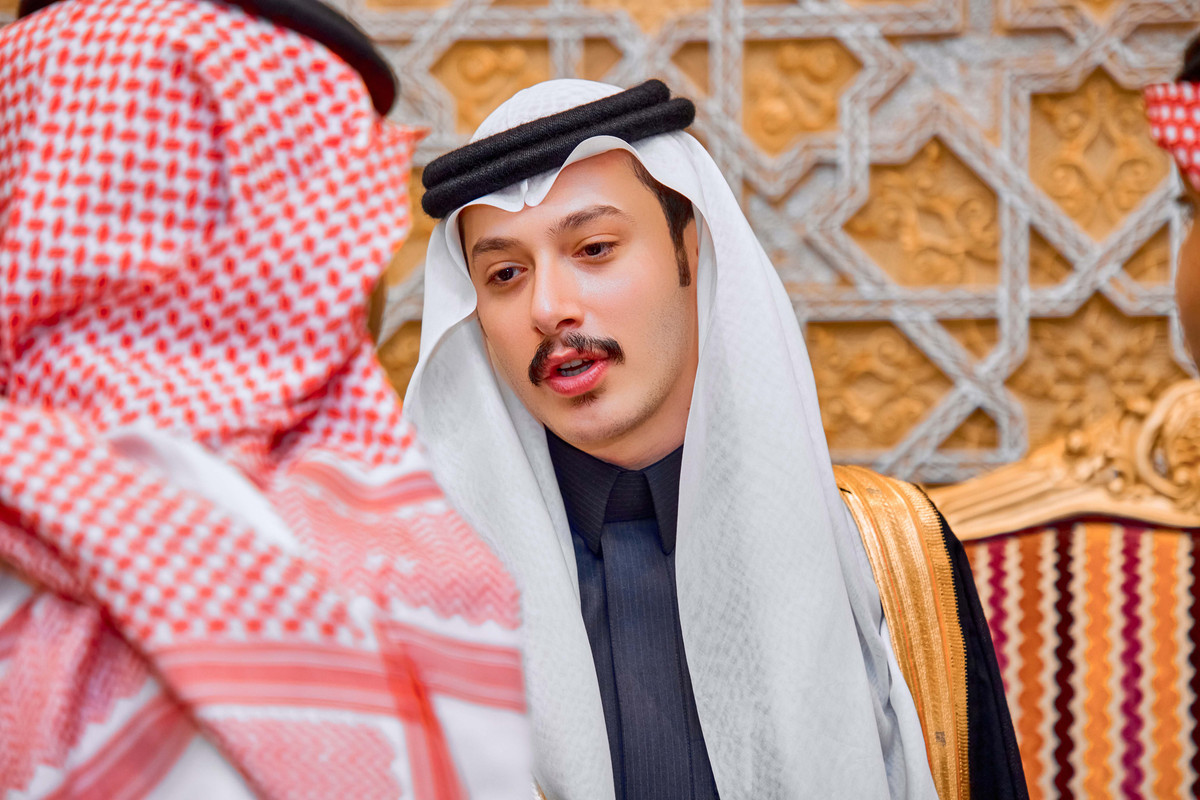 freelancers-C76-A4163