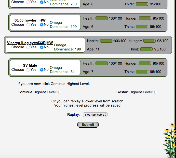 Screen-Shot-2020-02-06-at-3-47-07-PM.png