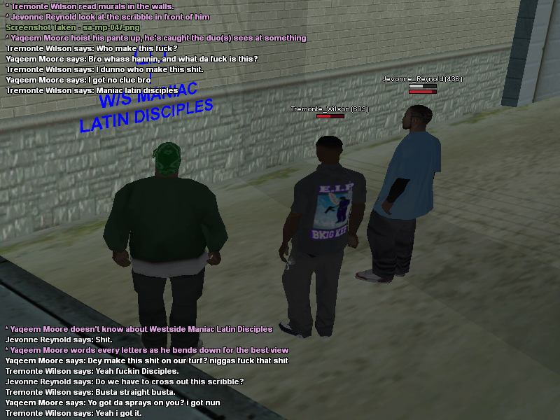 PURPS-37.png