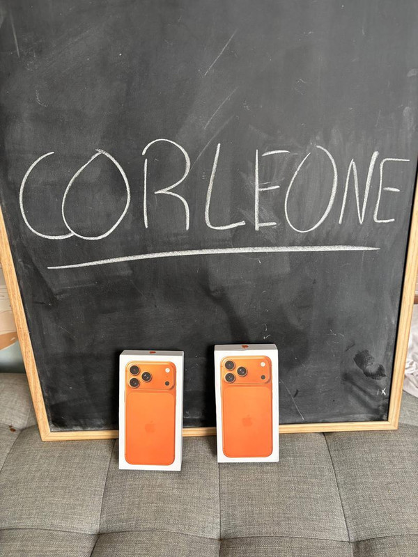 [Image: 2026-02-24-11-10-03.jpg]