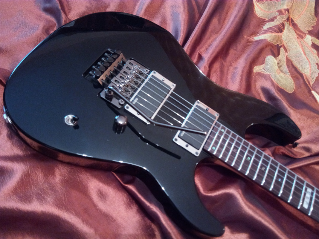 Кнопка esp форд транзит. Есп 2. Кнопка esp форд фокус 2. Фокус 3 кнопка esp. Есп 2.