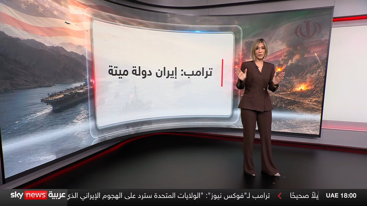 Screenshot (149264)