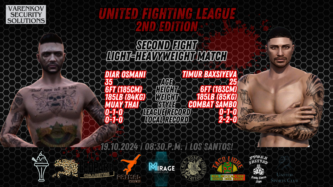 Diar-vs-Timur-UFL2.png