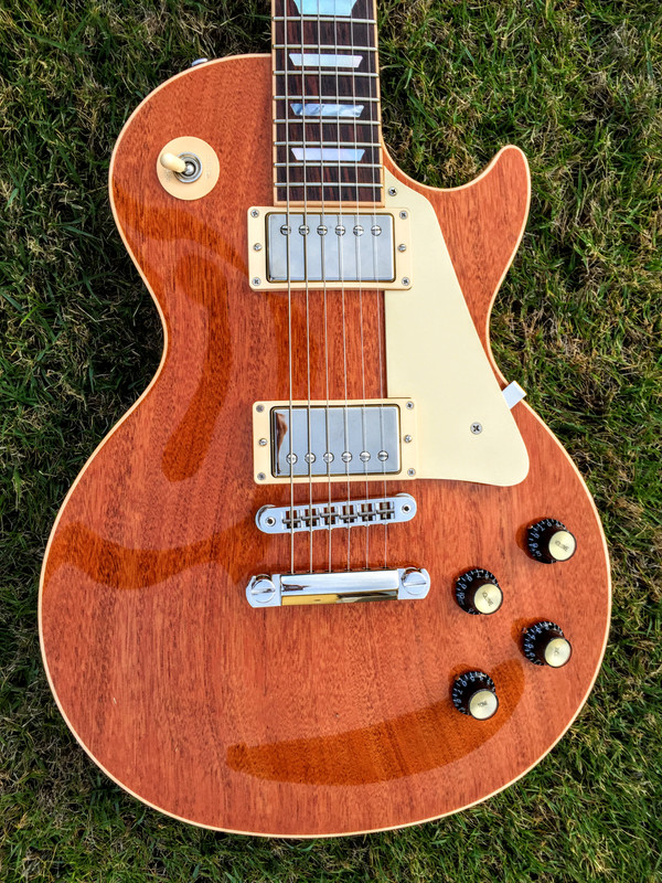 77ACE0B3-460F-4B59-953B-80AA53B579E3