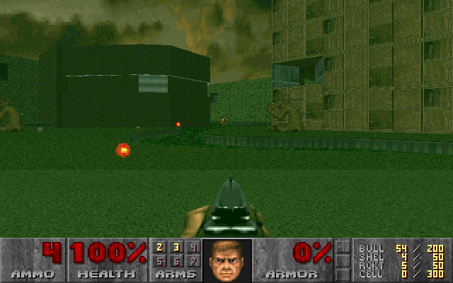 Screenshot Doom 20260412 224948
