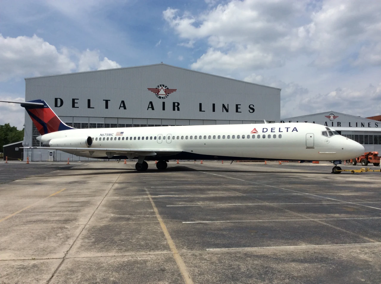 dc 9 ship 9880 move 2014 04 27 13 05 54