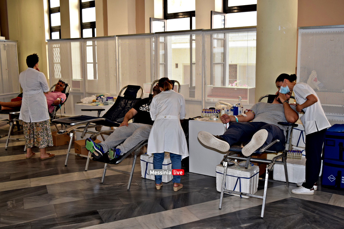 διαπλασηDSC_0713