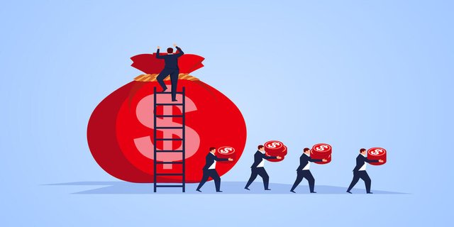 corporate-fraud-prevention.jpg