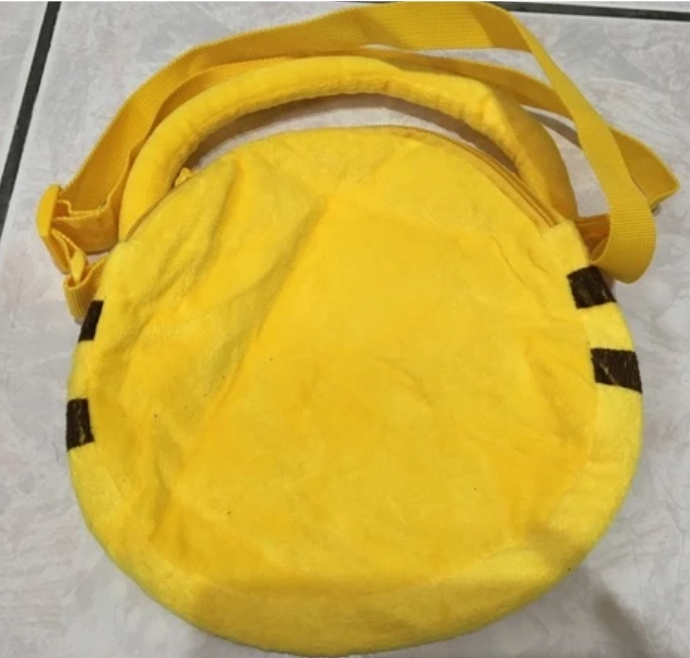 螢幕擷取畫面 2025-07-10 194914