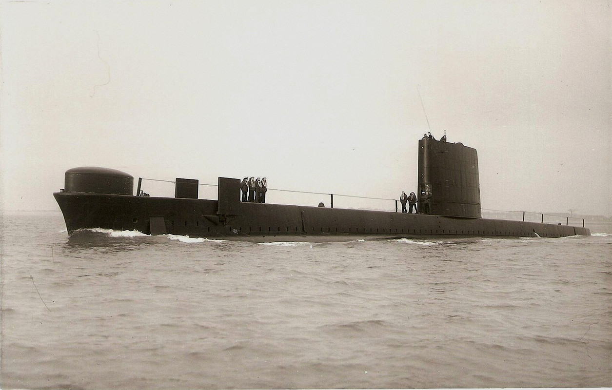 HMS Sealion (S-07)-13