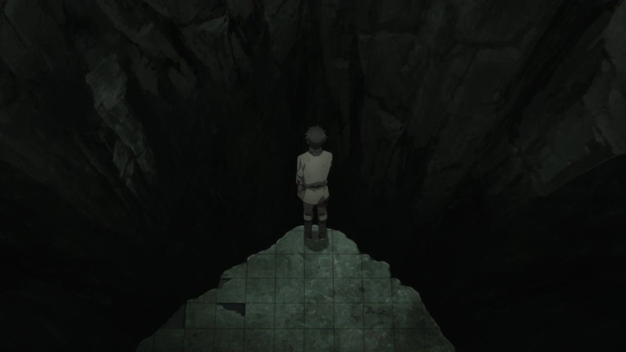 [SubsPlease] Fugukan - 01 (720p) [19419E2E].0002