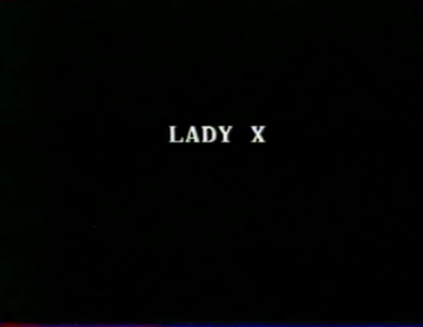 [Image: Lady-X-SD-pt.jpg]