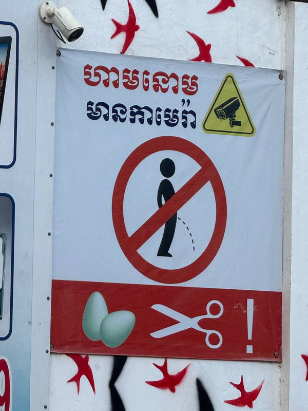 винг банк и яйца