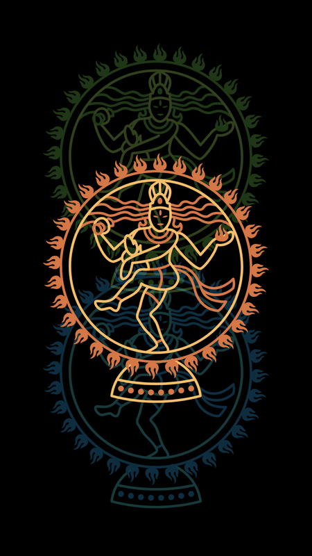 20240314_181001_0000