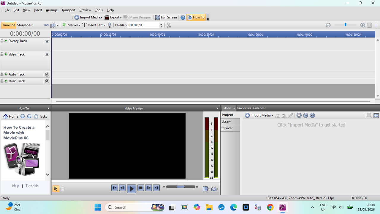 Screenshot (181)