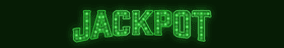 Progressive Jackpot