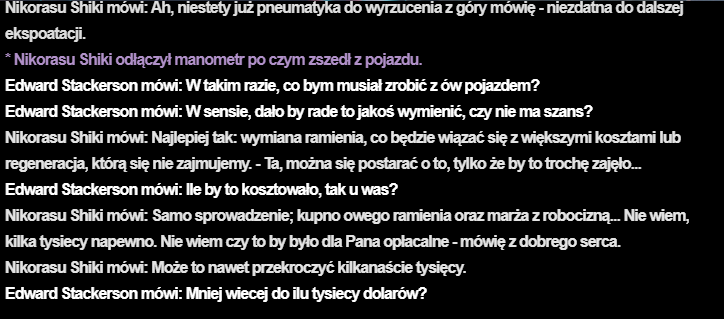 b8.png