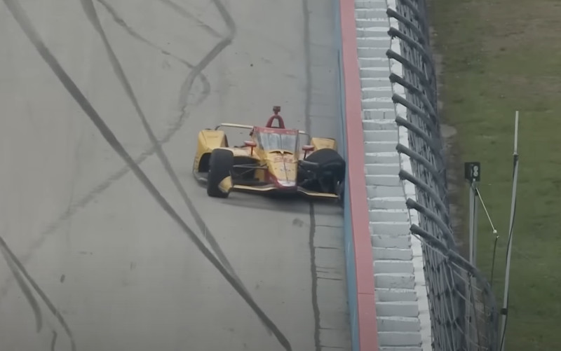 laguna23-grosjean.jpg
