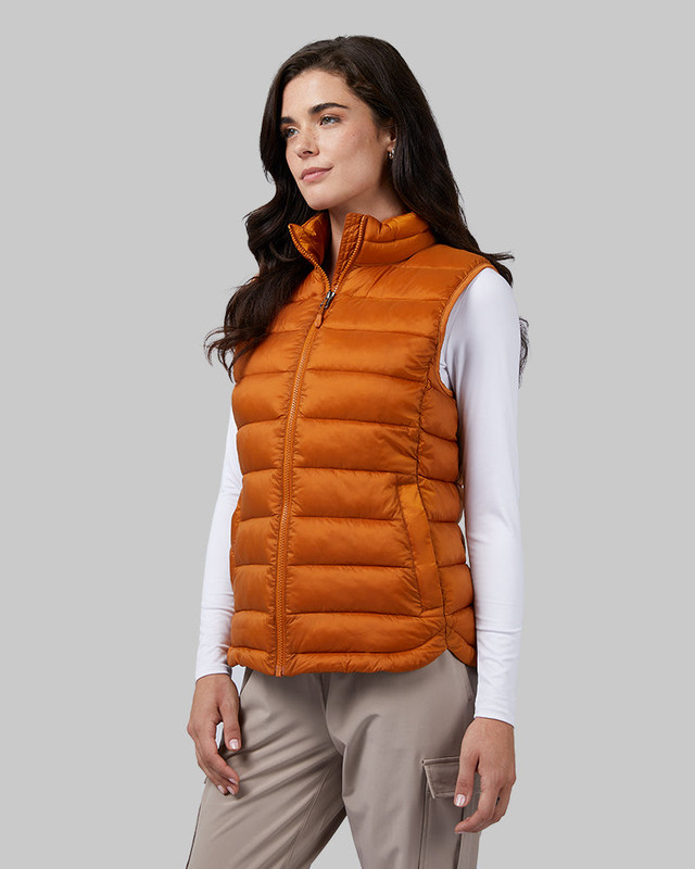 32Degrees Vest Just for Women – Save Over 80% Now 32Degrees Vest Just for Women – Save Over 80% Now